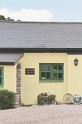Coach House